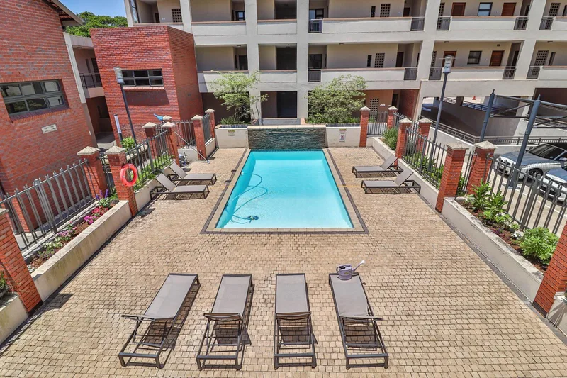 Property for sale in Umhlanga Ridge
