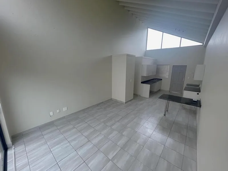 2 Bedroom Apartment / flat to rent in Beverley