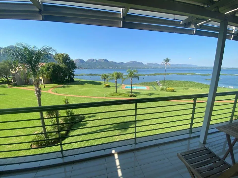 2 Bedroom Apartment / flat for sale in Key West Estate