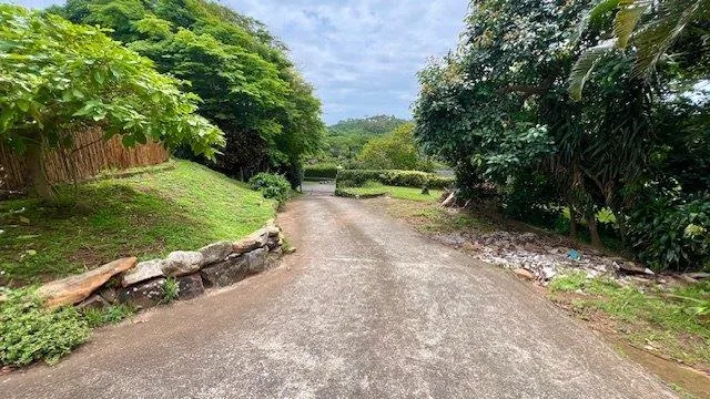 3 Bedroom House for sale in Uvongo