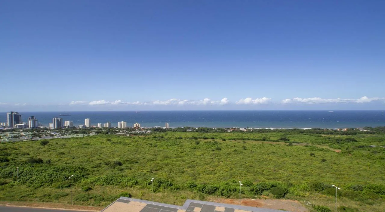 3 Bedroom Apartment / flat for sale in Umhlanga Ridgeside
