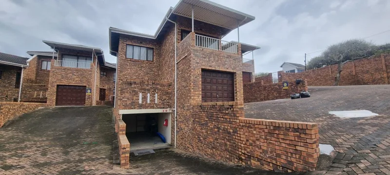 3 Bedroom Townhouse for sale in Ramsgate