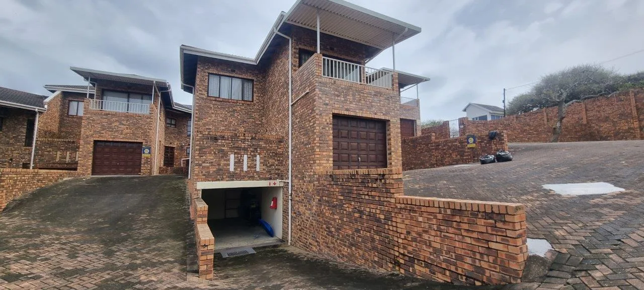 3 Bedroom Townhouse for sale in Ramsgate