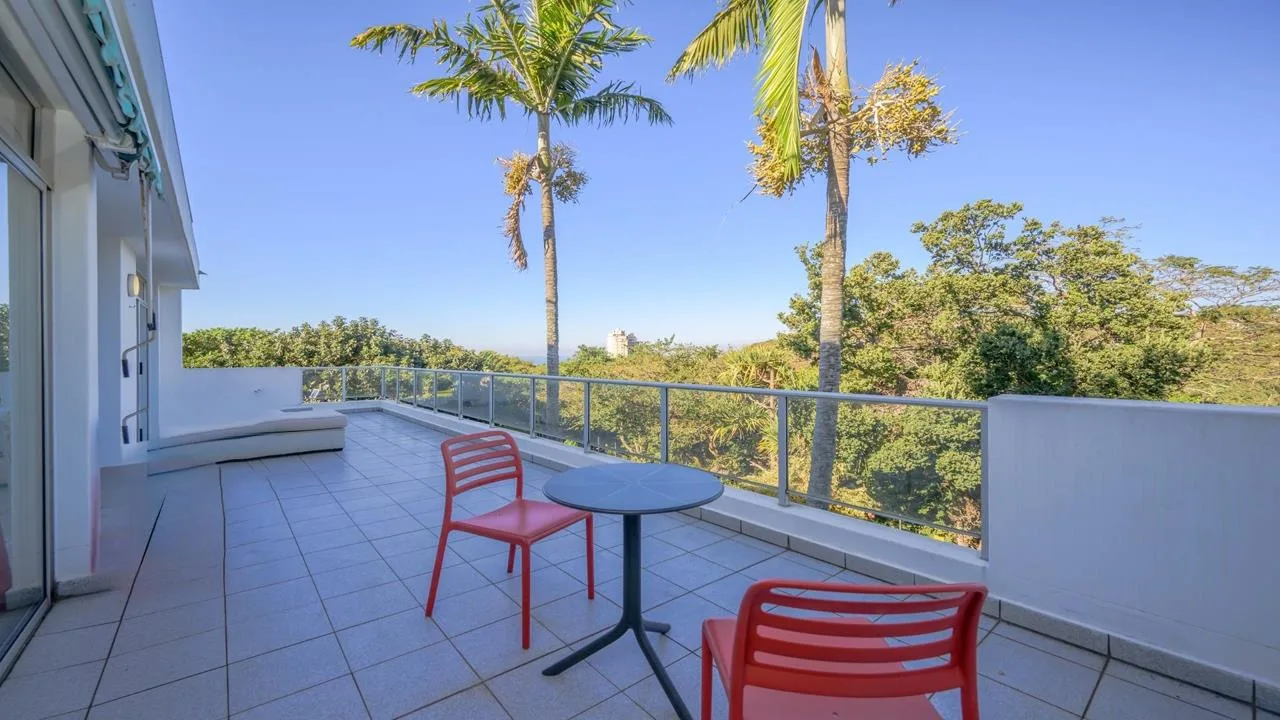 3 Bedroom Apartment / flat for sale in Ballito Central