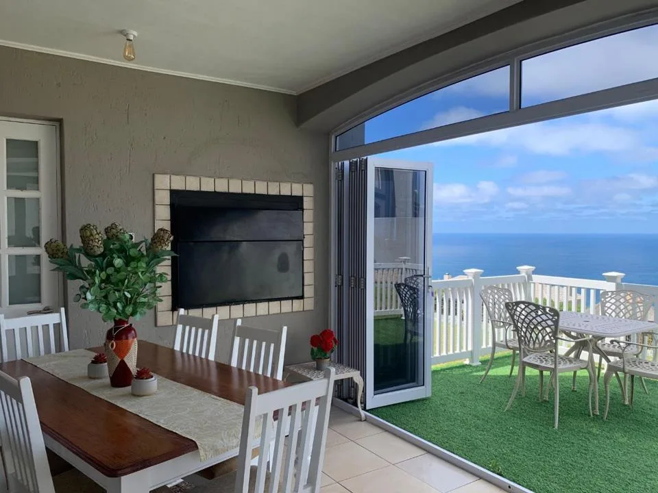 3 Bedroom Apartment / flat for sale in Pinnacle Point Golf Estate