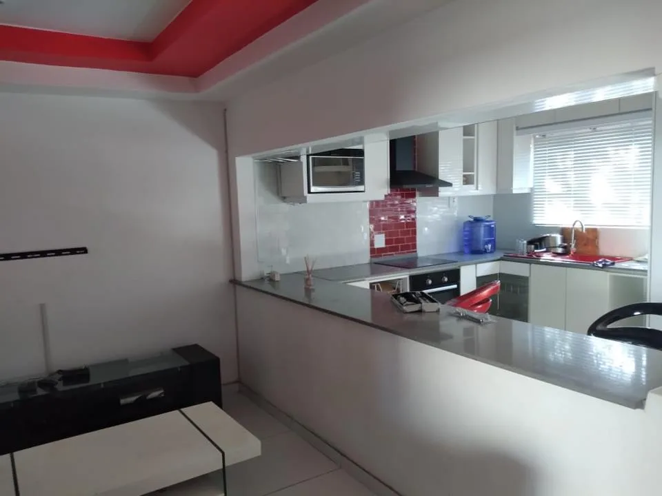 3 Bedroom Apartment / flat to rent in Esikhawini