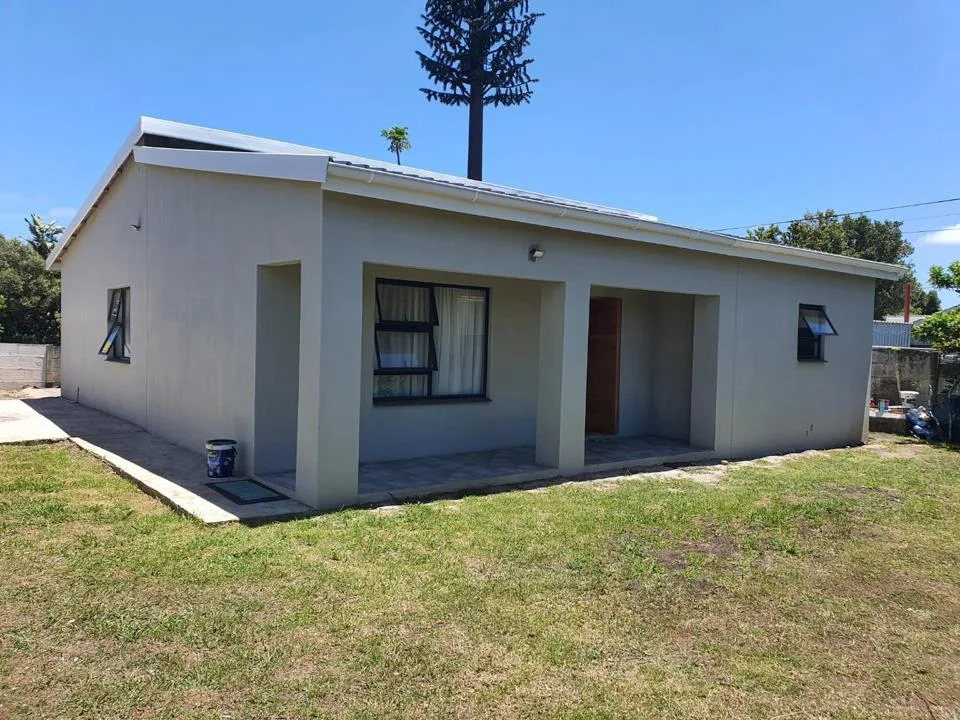 3 Bedroom House to rent in Gonubie