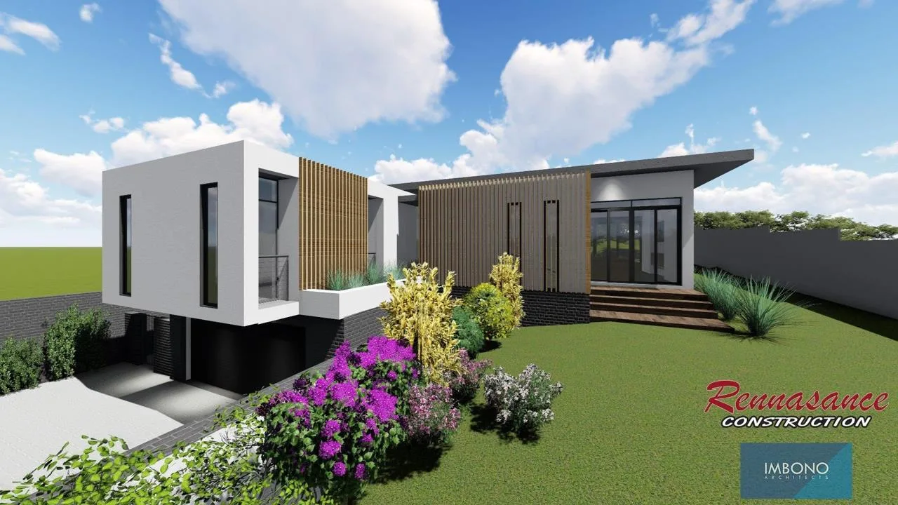 3 Bedroom House for sale in Lovemore Park