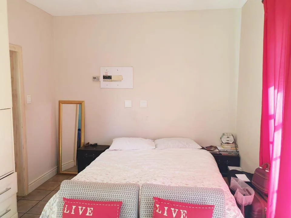 1 Bedroom Apartment / flat for sale in Dassie Rand