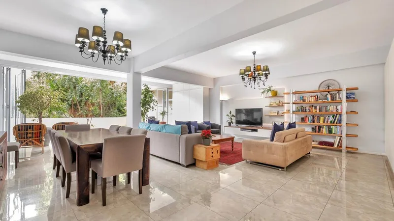 2 Bedroom Apartment / flat for sale in Killarney