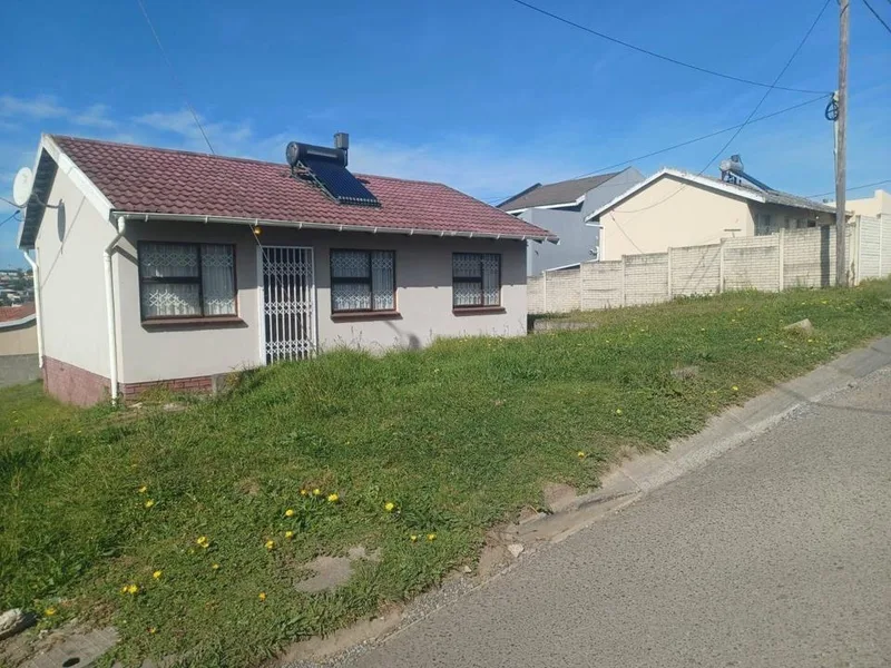 3 Bedroom House for sale in Rosedale Park