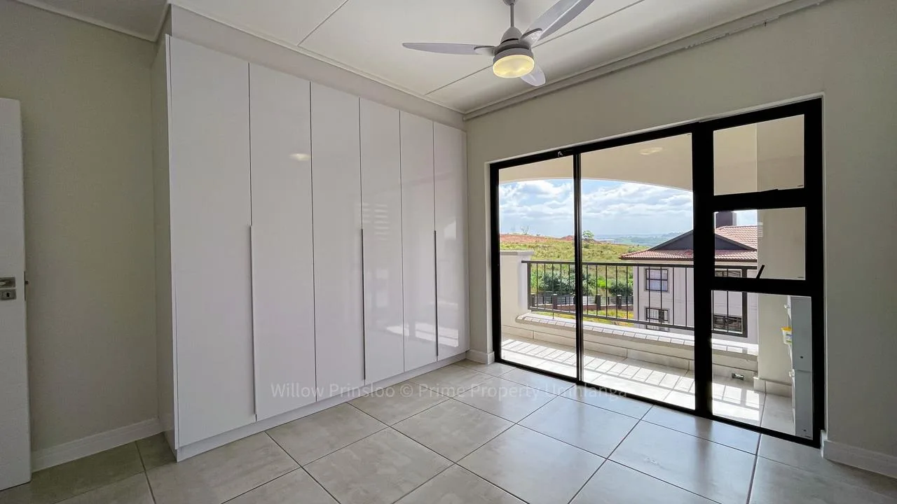 2 Bedroom Apartment / flat to rent in Izinga