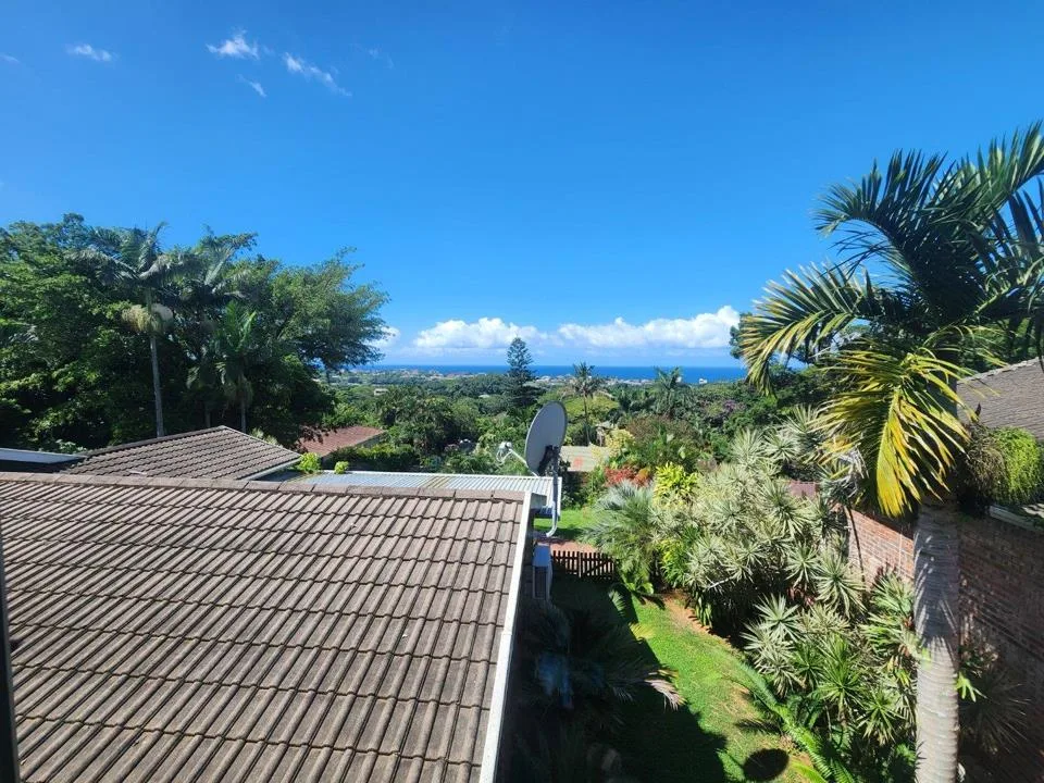 0.5 Bedroom Apartment / flat to rent in Amanzimtoti