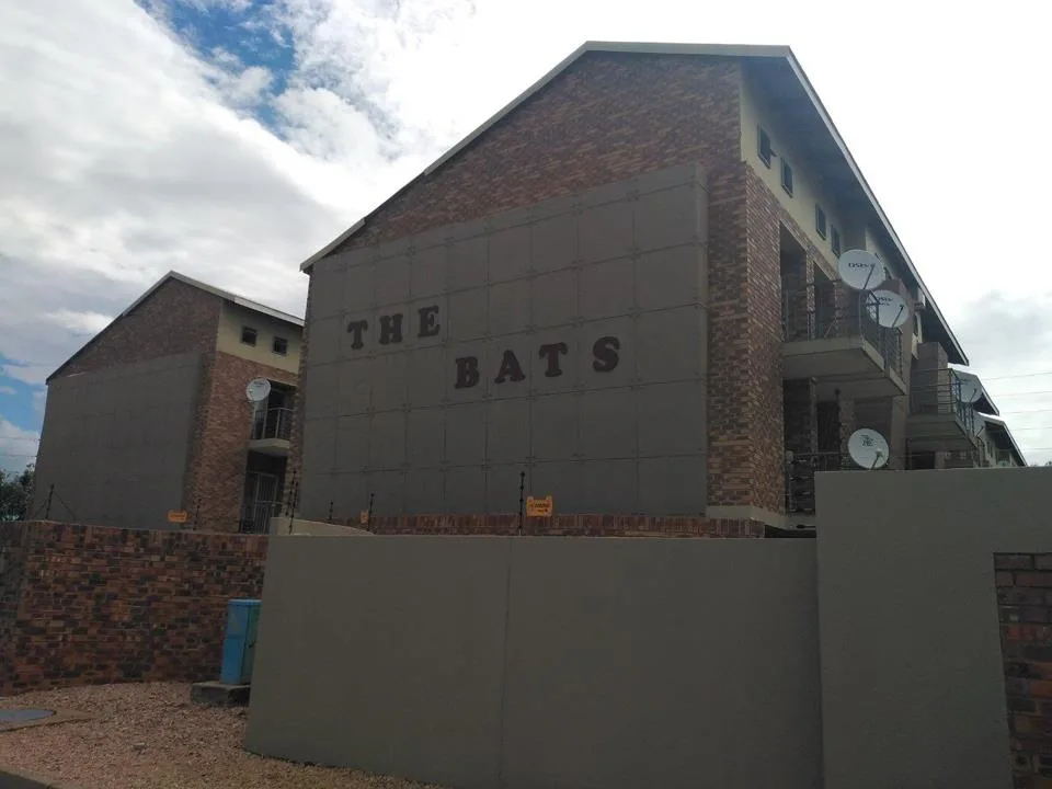 0.5 Bedroom Apartment / flat for sale in Dassie Rand