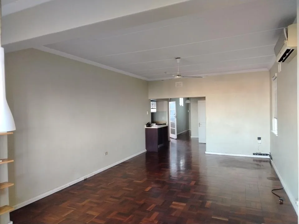 2.5 Bedroom Apartment / flat to rent in Glenwood