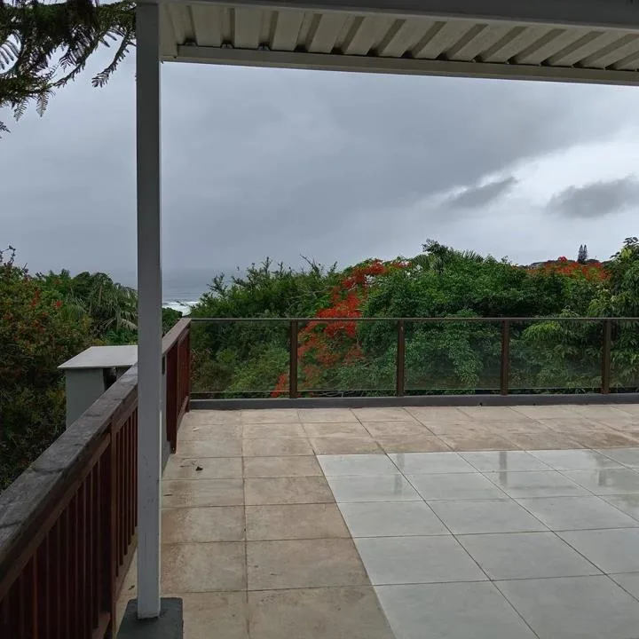 3 Bedroom House for sale in Ramsgate