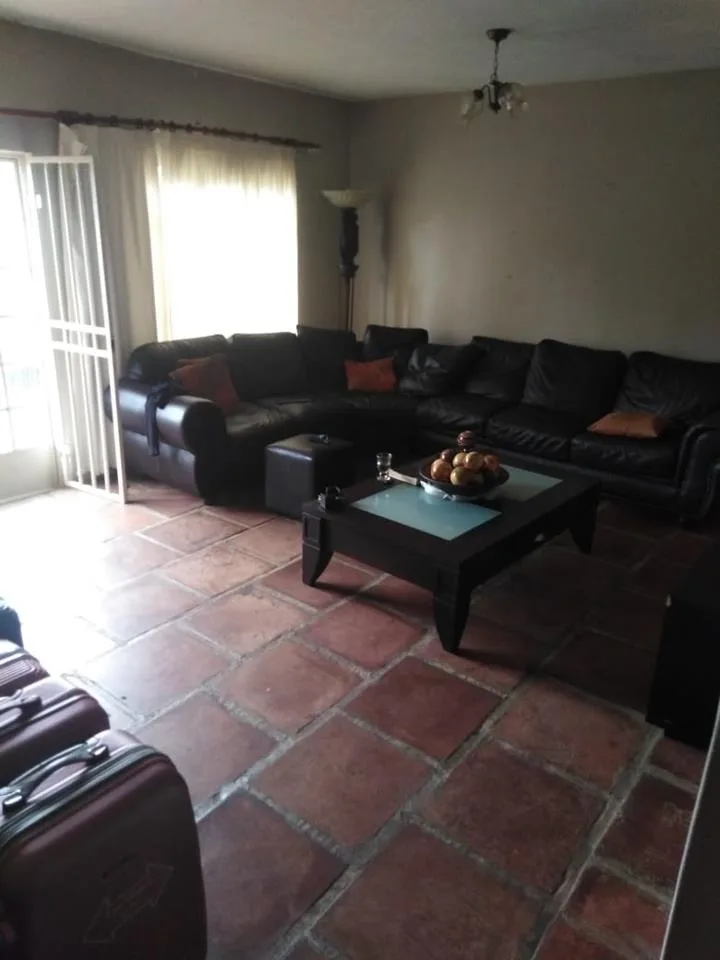 3 Bedroom Apartment / flat for sale in Sentra Park