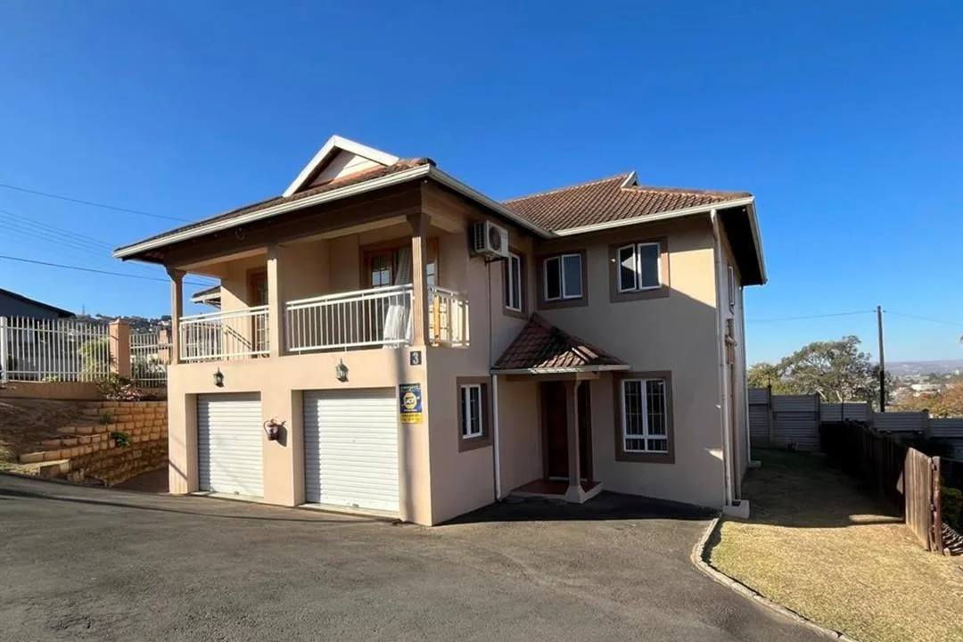 3 Bedroom House for sale in Raisethorpe