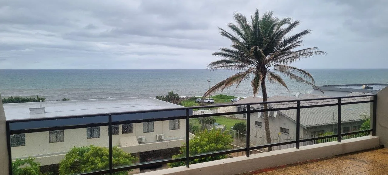 2 Bedroom Apartment / flat for sale in Uvongo