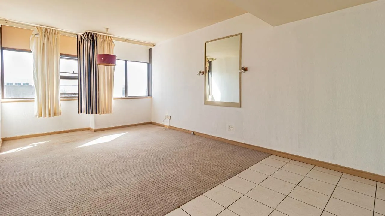 0.5 Bedroom Apartment / flat for sale in Bellville Central