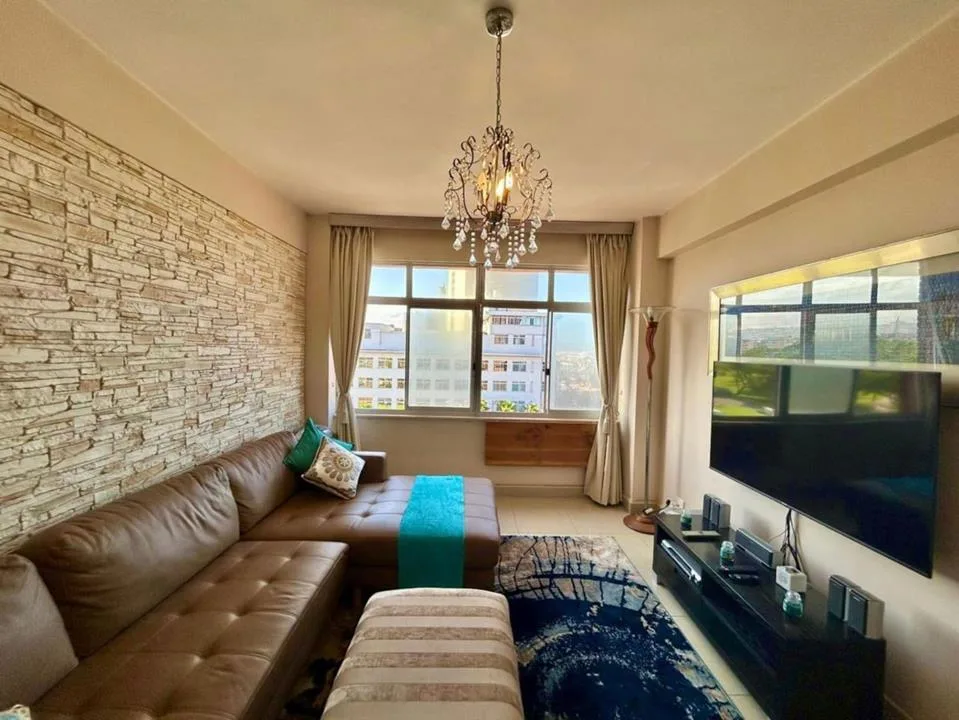 2 Bedroom Apartment / flat for sale in North Beach