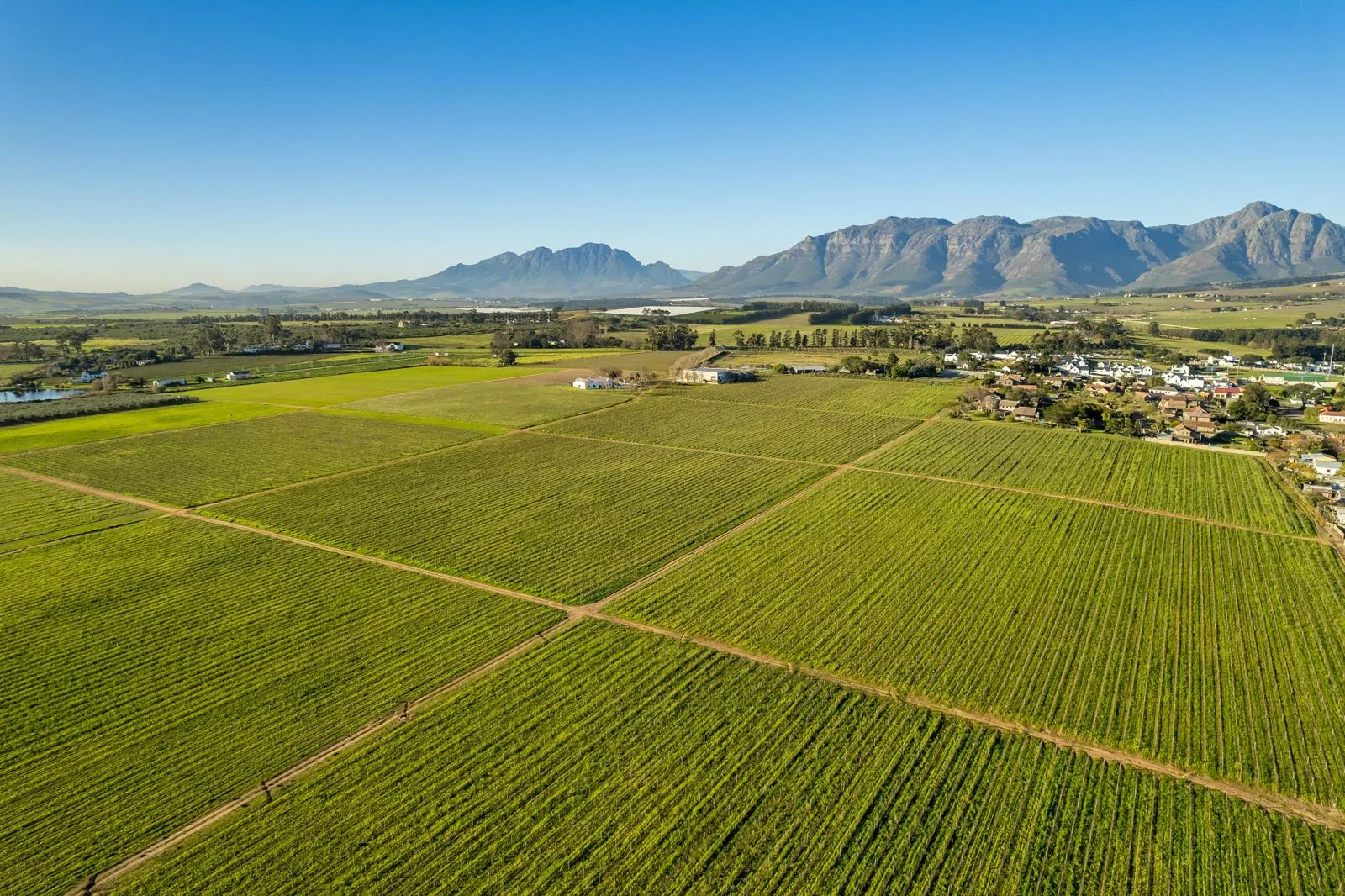 625 m² Land available in Raithby