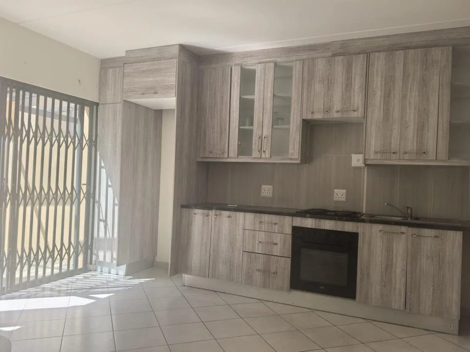 Apartment / flat to rent in Kidds Beach