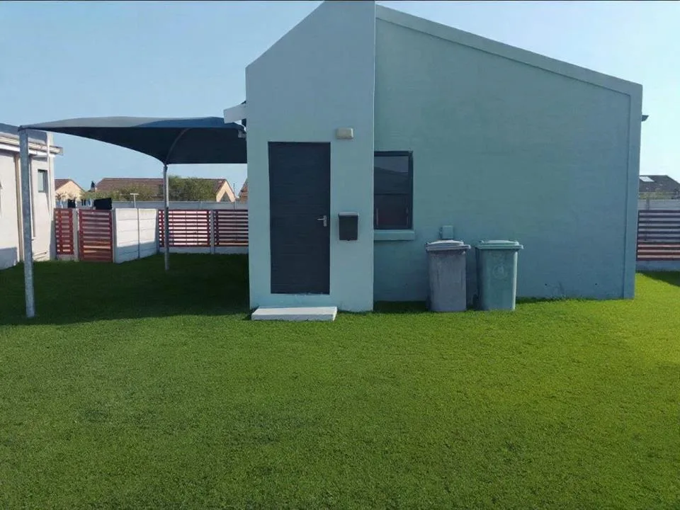 3 Bedroom House for sale in Bridgemeade