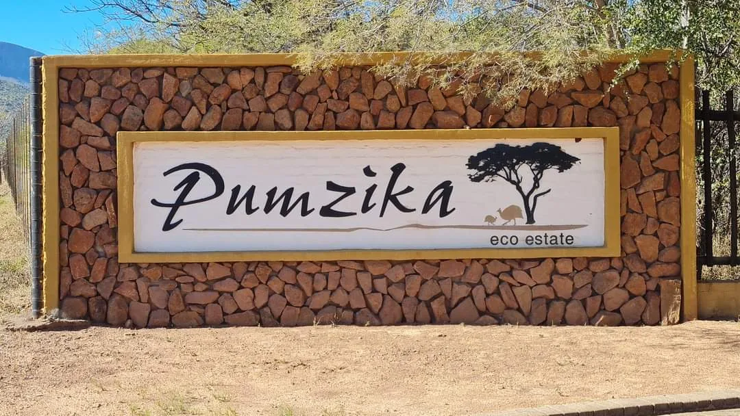 House for sale in Thabazimbi