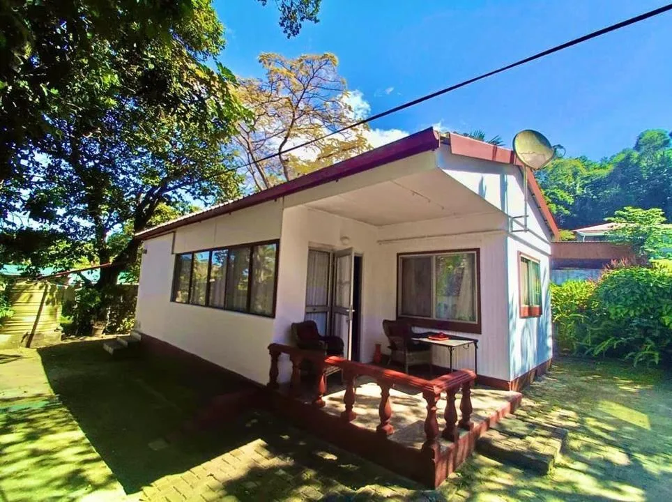 2 Bedroom Townhouse for sale in Catalina Bay