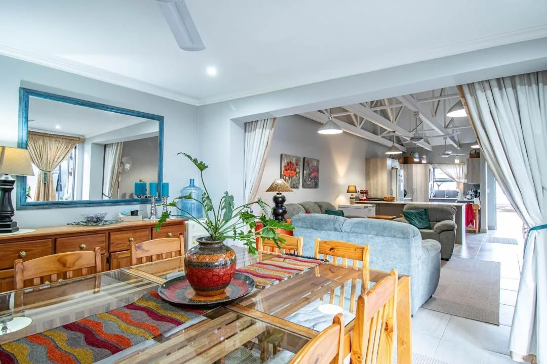 2 Bedroom Townhouse for sale in Melodie