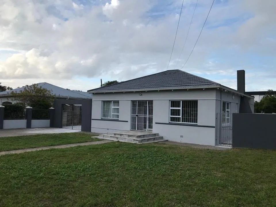 3 Bedroom House to rent in Walmer