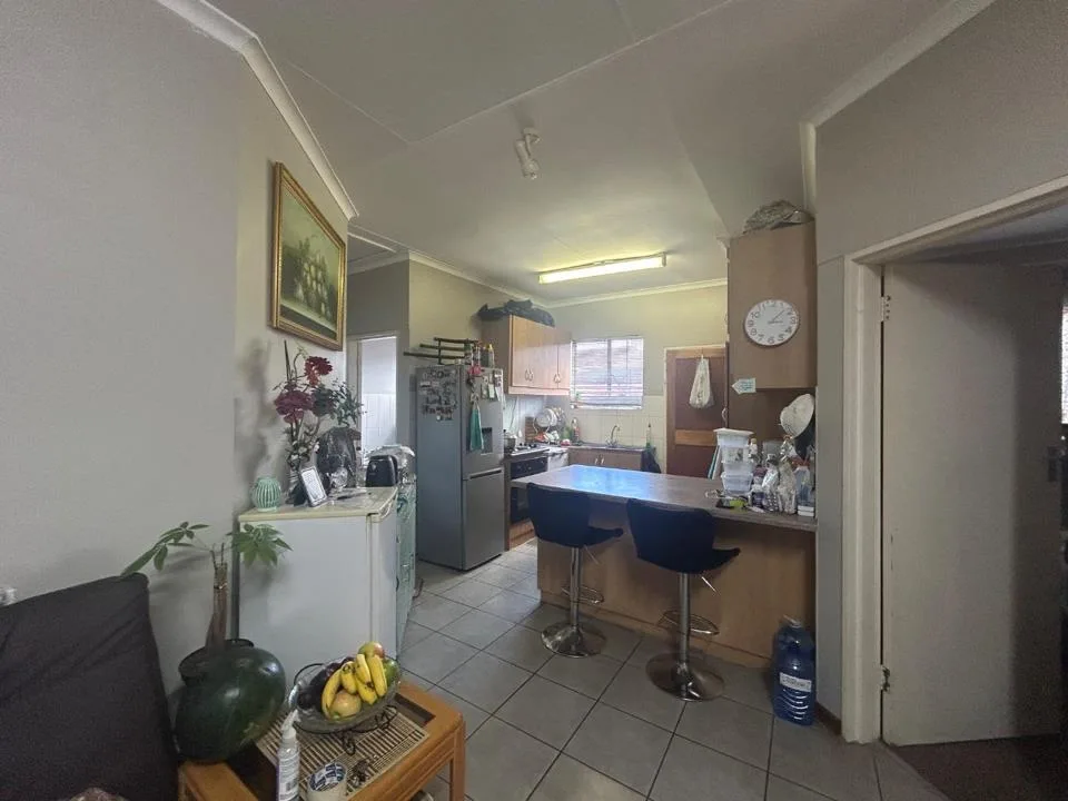 2 Bedroom Townhouse for sale in Noordhoek