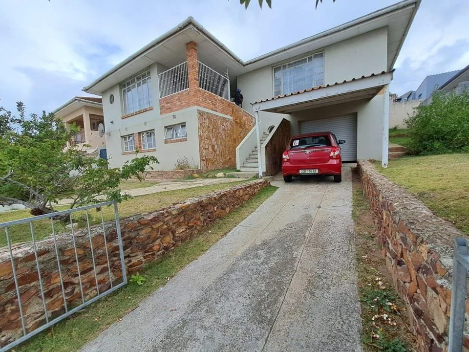 5 Bedroom House for sale in Parsons Hill