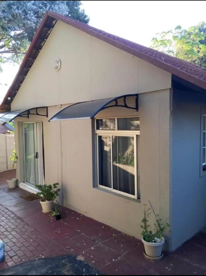 1 Bedroom Apartment / flat to rent in Sandown