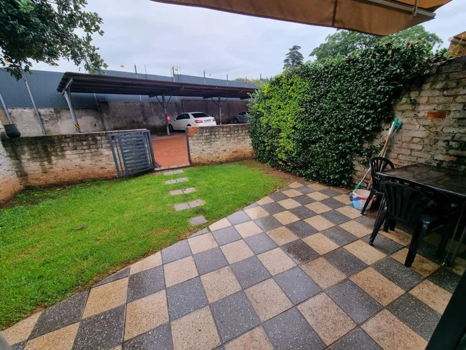 1 Bedroom Apartment / flat to rent in Bedfordview