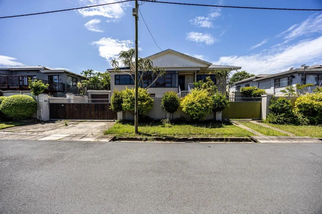 3 Bedroom House for sale in Baysville