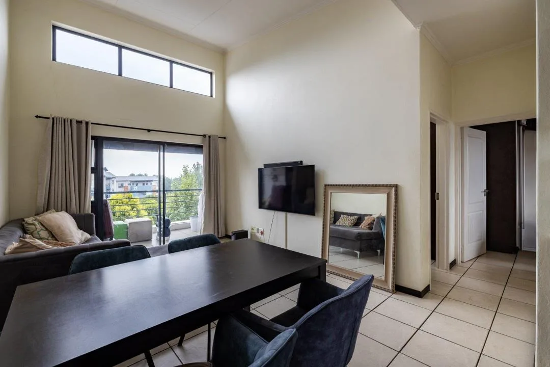 2 Bedroom Apartment / flat for sale in Greenstone Gate