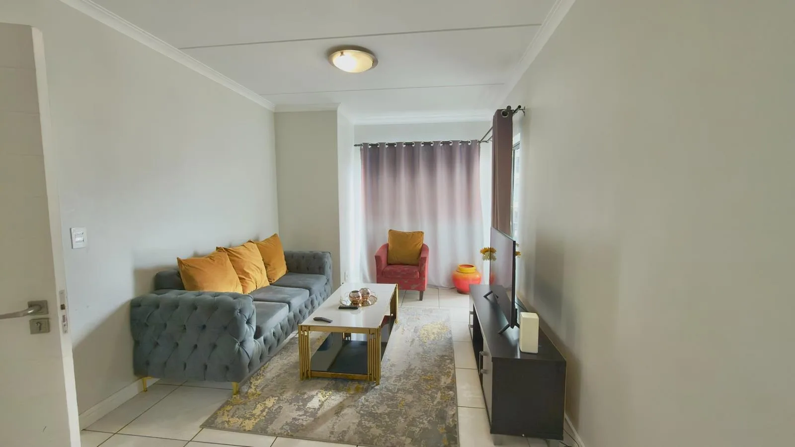 Property to rent in Blyde Riverwalk Estate
