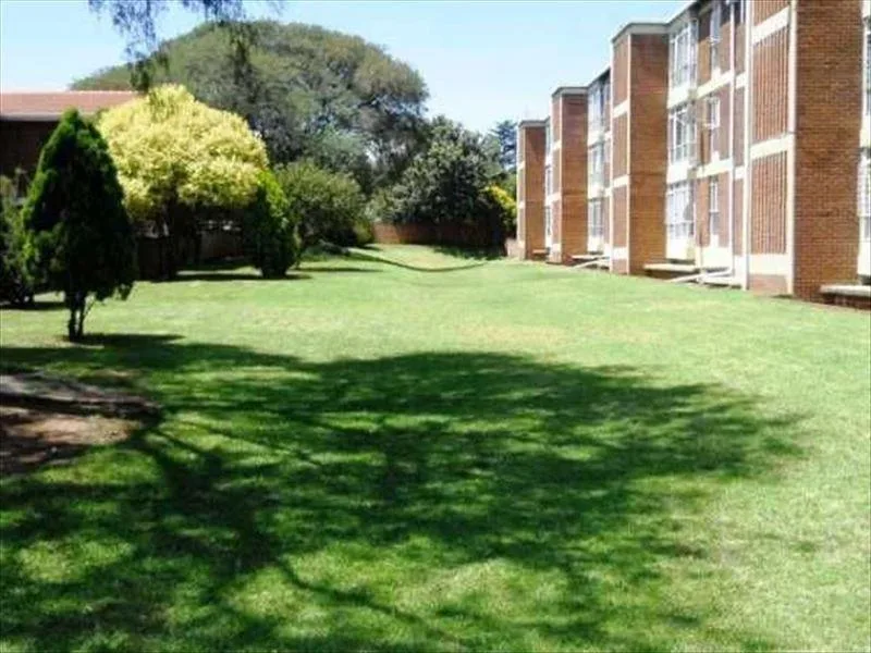 2 Bedroom Apartment / flat for sale in Kempton Park Central