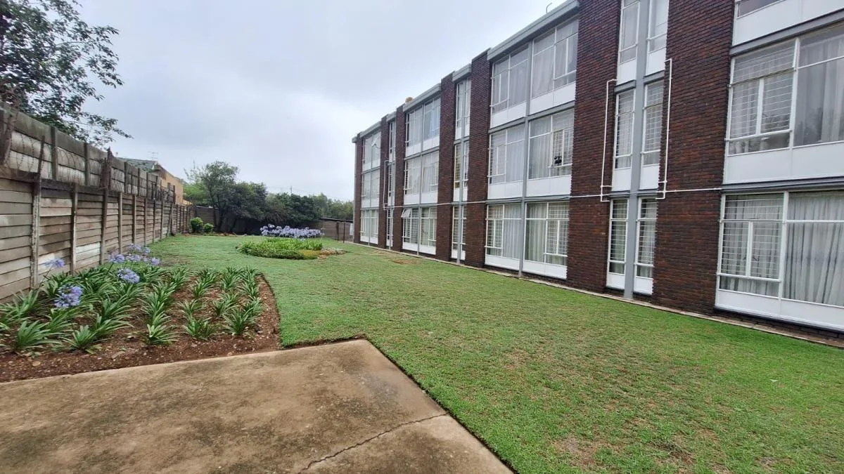 Property for sale in South Crest