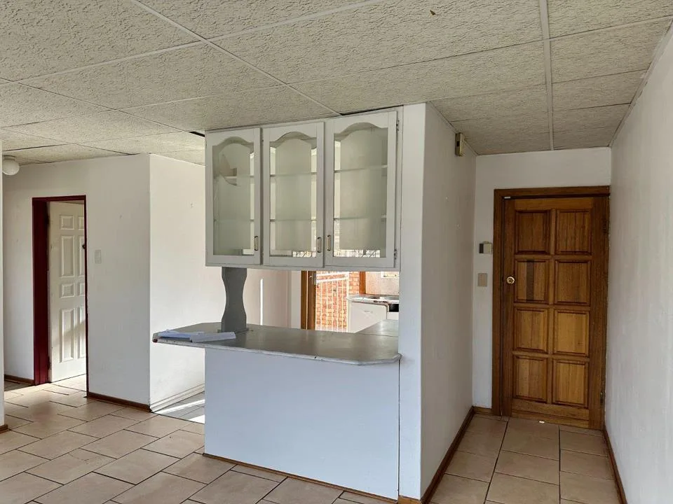 2 Bedroom House for sale in South Ridge