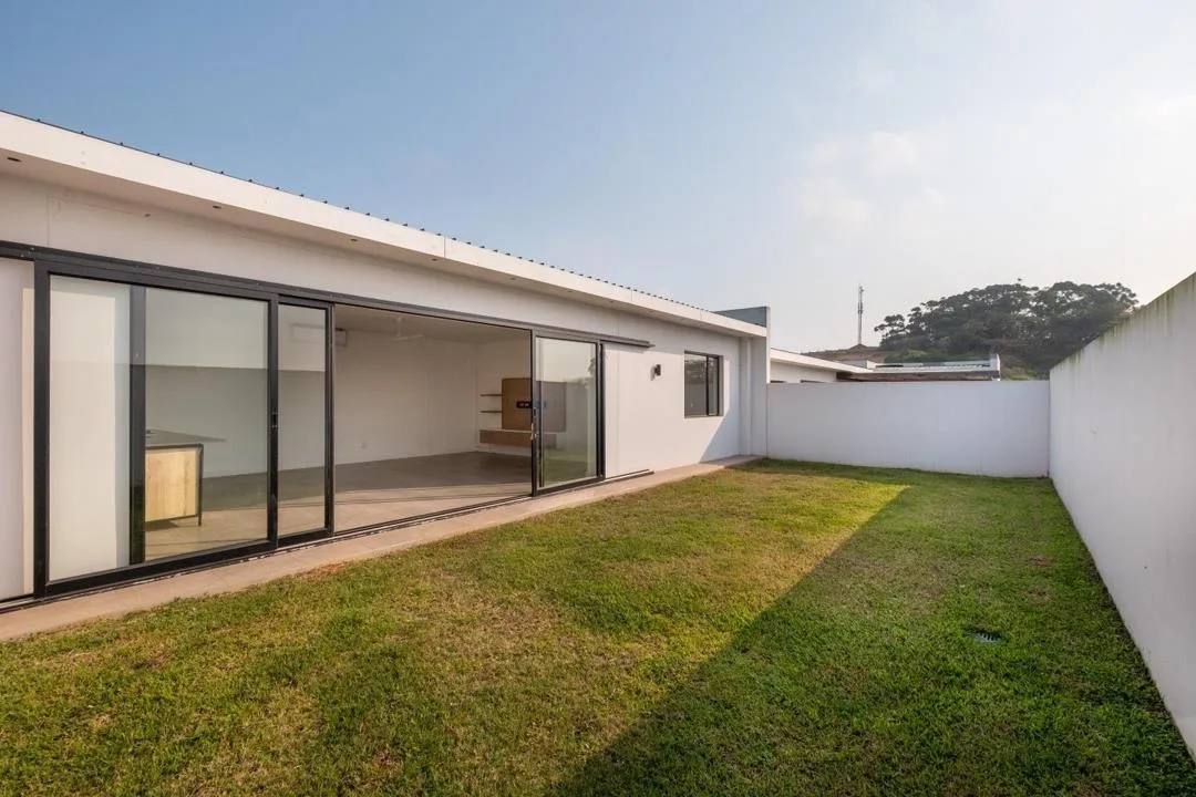 2 Bedroom Townhouse for sale in Elaleni Coastal Forest Estate