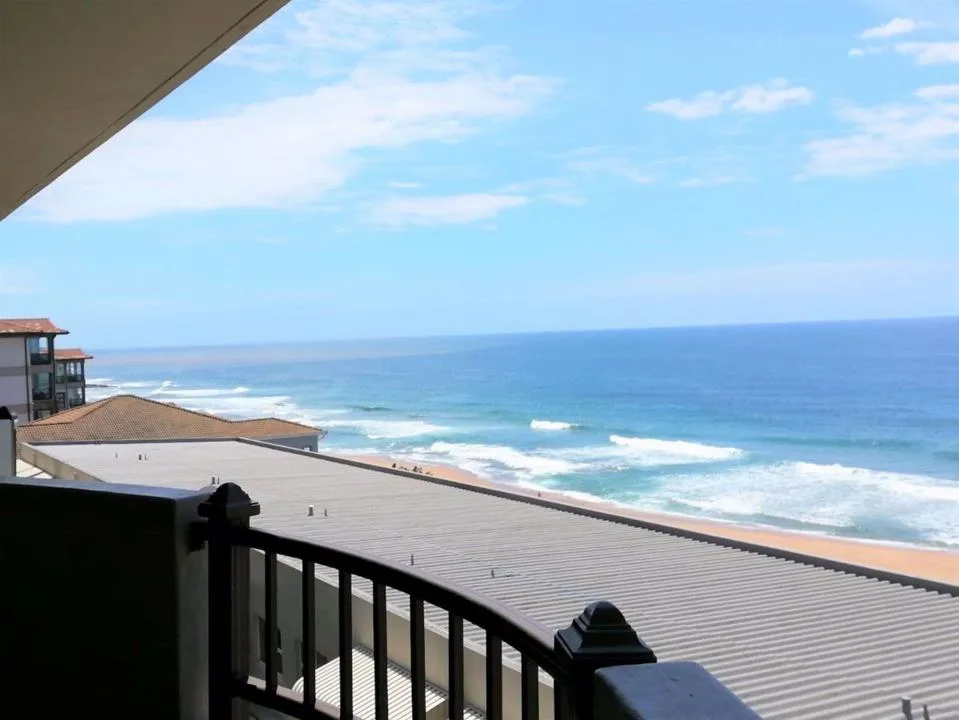 2 Bedroom Apartment / flat for sale in Westbrook