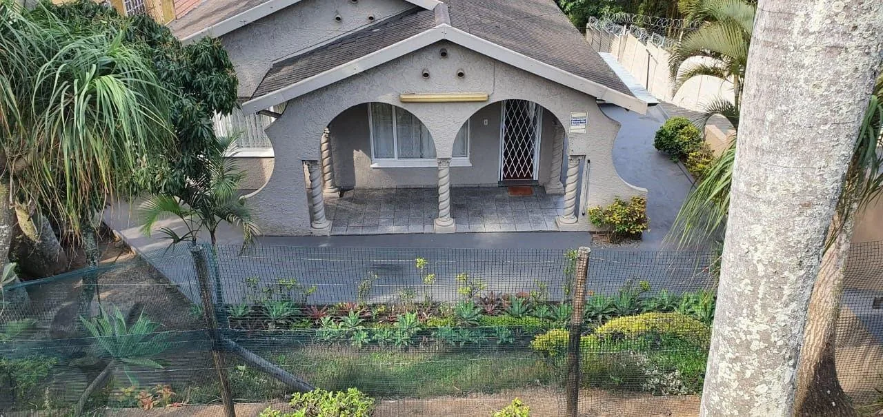 3 Bedroom House for sale in South Ridge