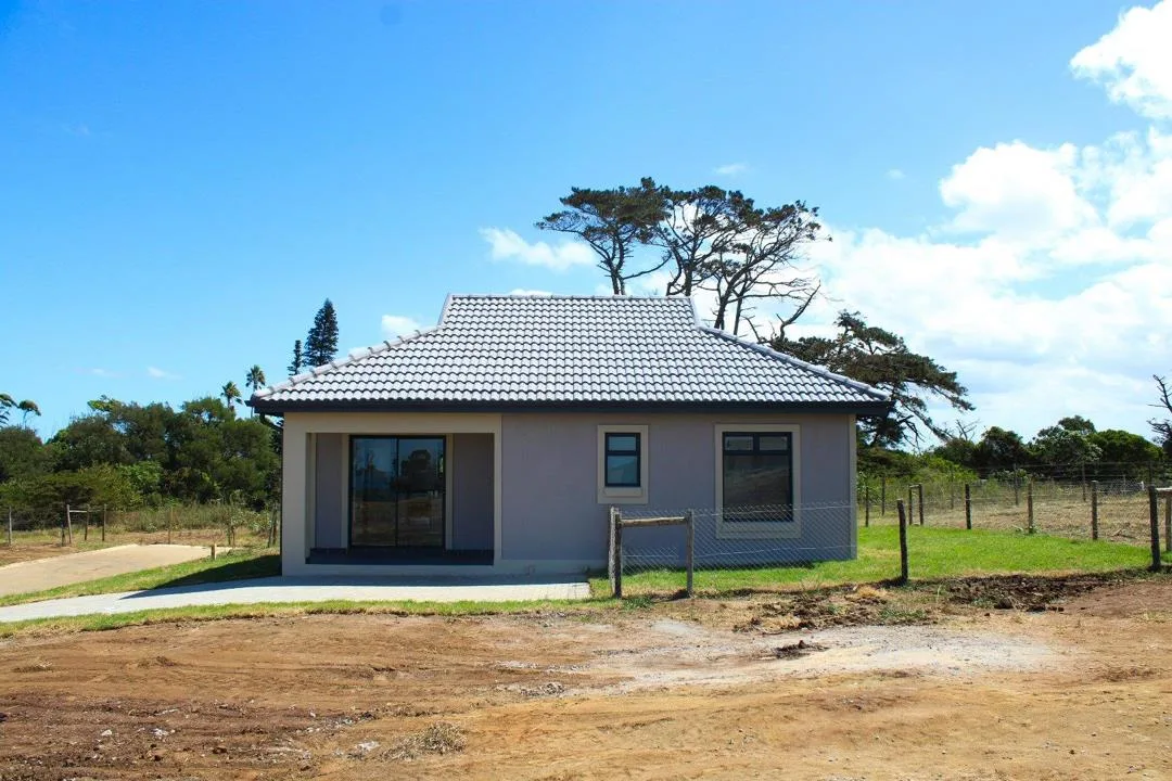 3 Bedroom House for sale in Kidds Beach
