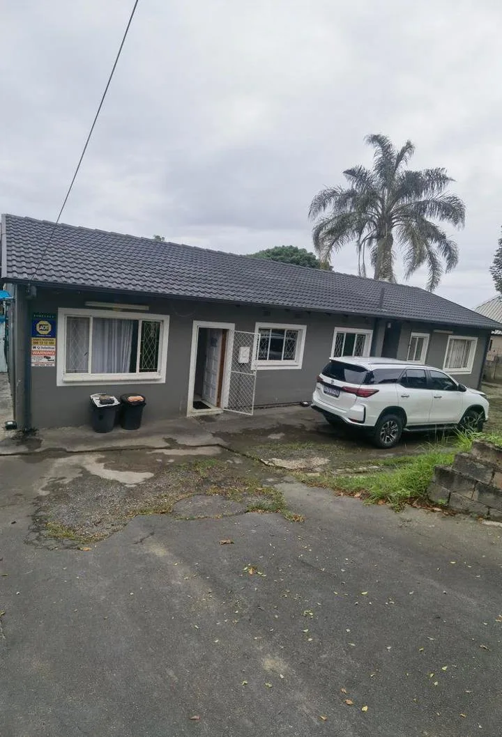 4 Bedroom House for sale in Northdene