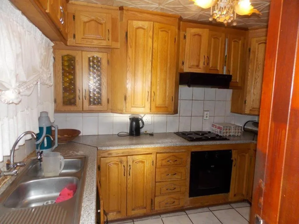 6 Bedroom House for sale in Lebowakgomo Zone B