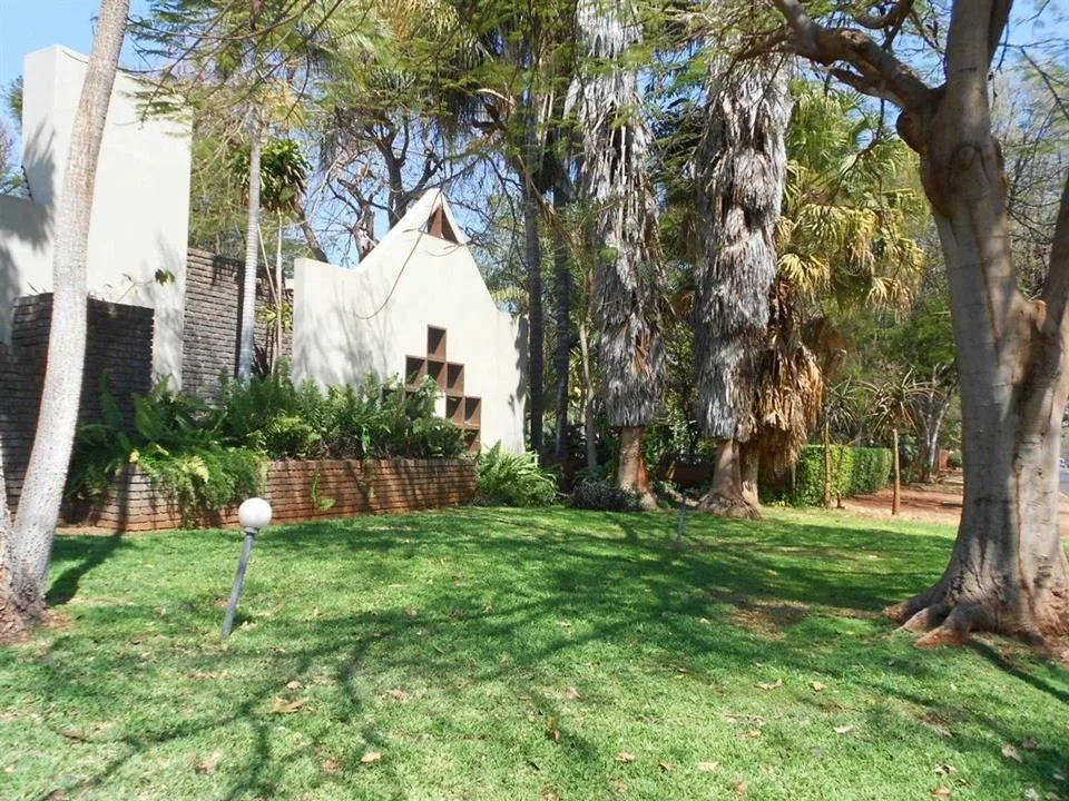 3 Bedroom House for sale in Mokopane Central