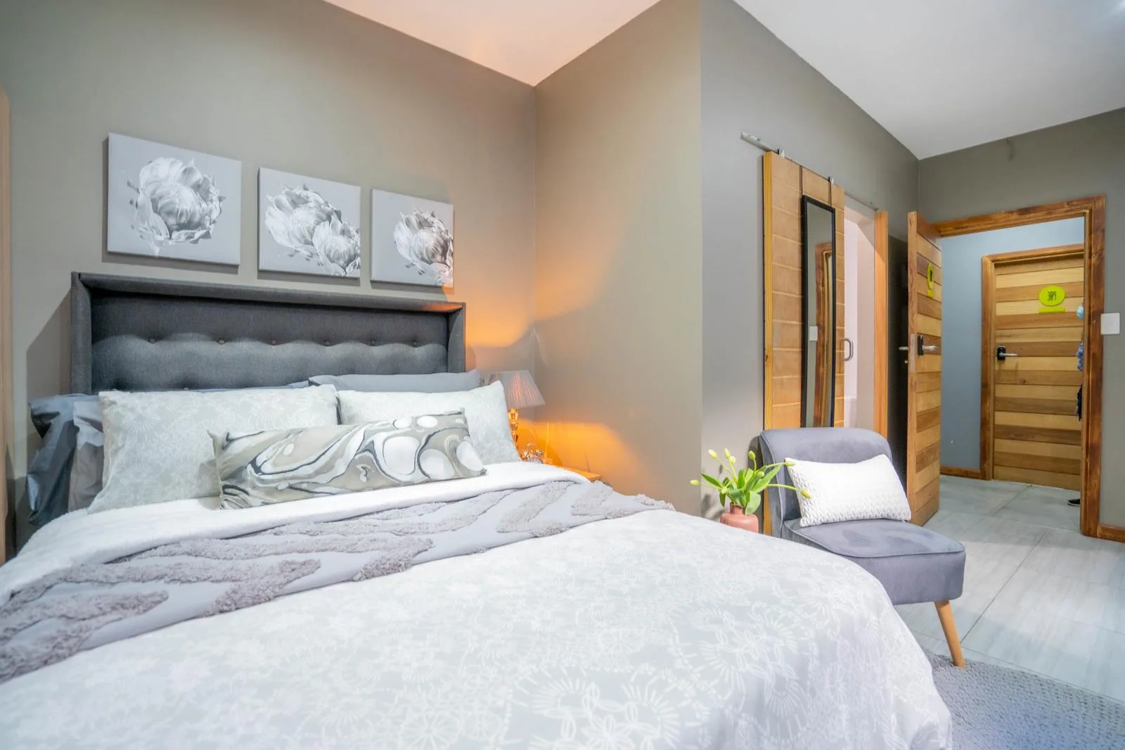 1 Bedroom Apartment in Durban CBD